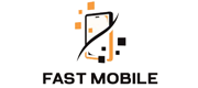 Fast Mobile | Dashboard